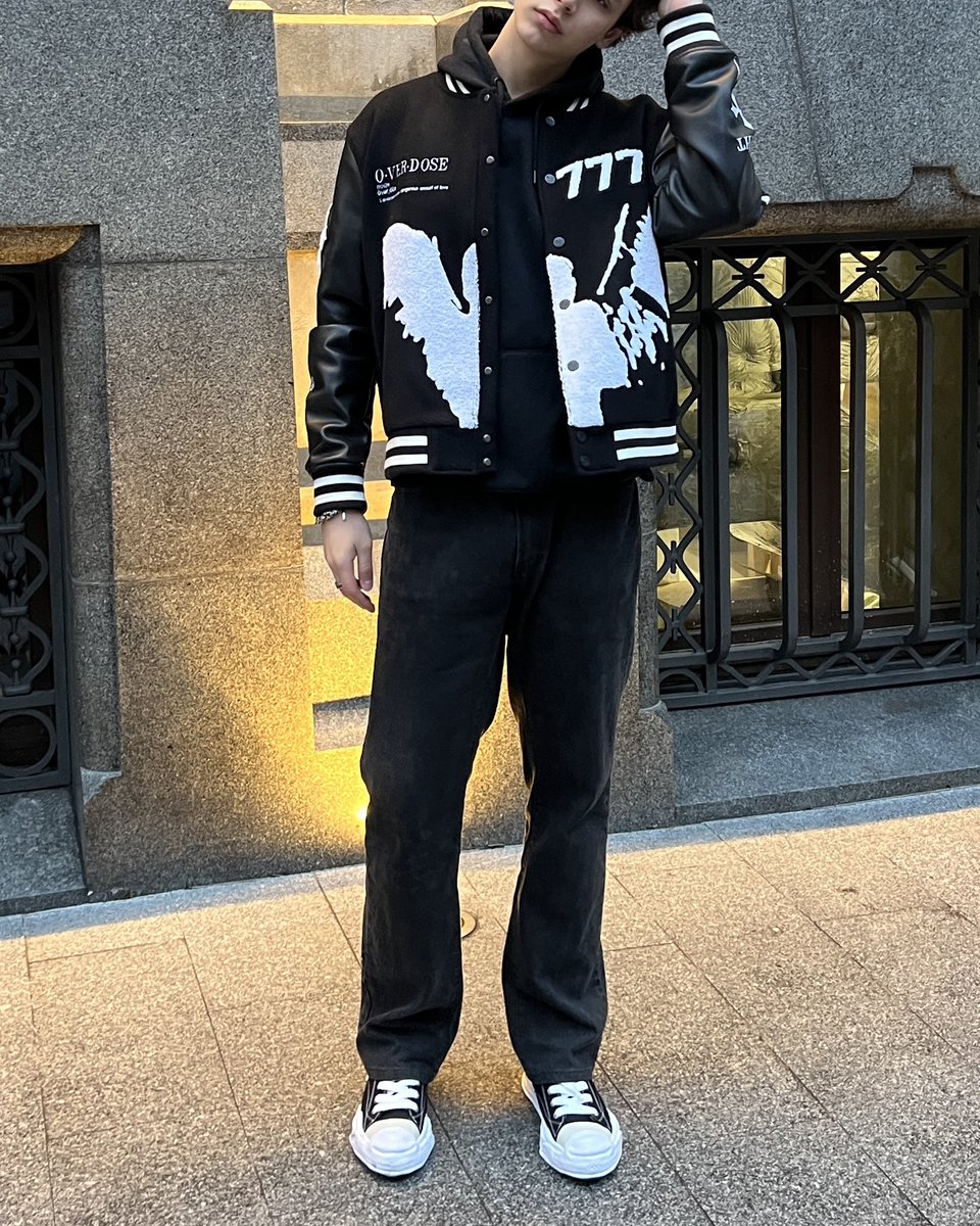 okeyalecs's tweet photo. fit pic #ootd https://t.co/biRN2h0TX7