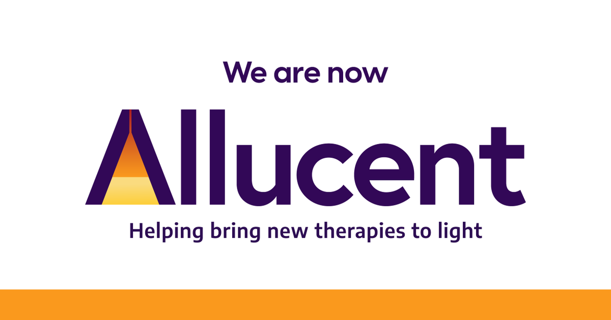 Nuventra's tweet photo. Now part of @Allucent_CRO — built with one thing in mind: to solve the distinct challenges of small and mid-sized #biotechs. One way we do that is with our model-informed drug development (MIDD) services. Follow us at @Allucent_CRO to learn more. https://t.co/mA9G5kFbNR https://t.co/7IROh9GdIL