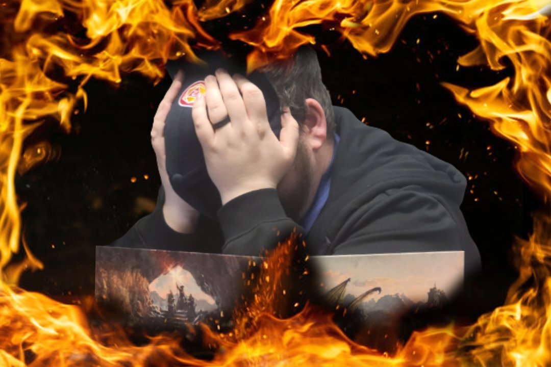 CarbonatedFlame tweet media