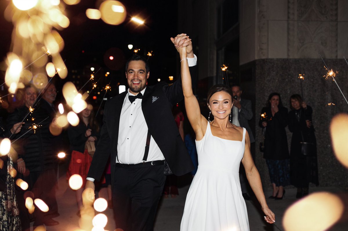 Christine Braasch tweet media