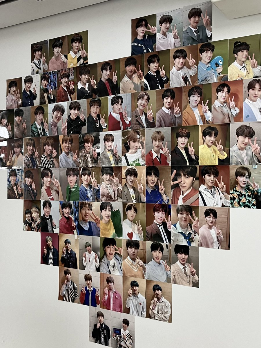 chabbiya's tweet photo. ✗ 카페 스타티스

집단찬히에 압도.. 당하다..
곳곳에 있는 찬히들이 너무 귀엽구 정성가득사랑이 느껴졌어요,,♡ 스티커도 일케 예쁘면 어케쓴답니카! 꼭꼭 애껴둘거에요,,🥹🫶🏻 쿠키까지 넘무 귀엽고 맛있고,,🤭

#해오름달_이레_따뜻한_겨울의_시작
#영원히_사랑할_우리의_겨울소년 https://t.co/GA3NHDUuLU