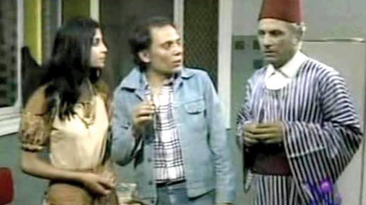 zalabia_'s tweet photo. بحب مسلسل احلام الفتي الطائر ومش بزهق من الفرجه عليه 🙄 https://t.co/0WpSb7wo5x