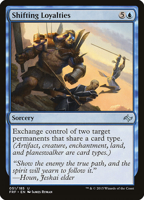 SaffronOlive's tweet photo. PSA on card types: Wizards cut tribal from the reminder text on cards like Atraxa a while ago because it confuses new players (who are more likely to think of Lord of Atlantis than Bitterblossom). Tribal is still a type though. https://t.co/hepgrJImAX