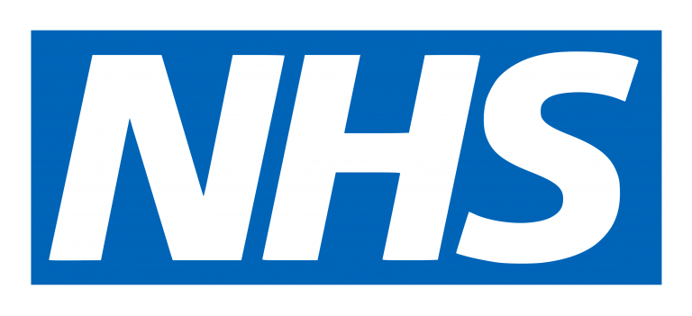 Research shows that physical activity can also boost self-esteem, energy, mood and sleep quality.
All of these routines from the NHS count towards the recommended guidelines for weekly physical activity. Give them a try! nhs.uk/conditions/nhs…
