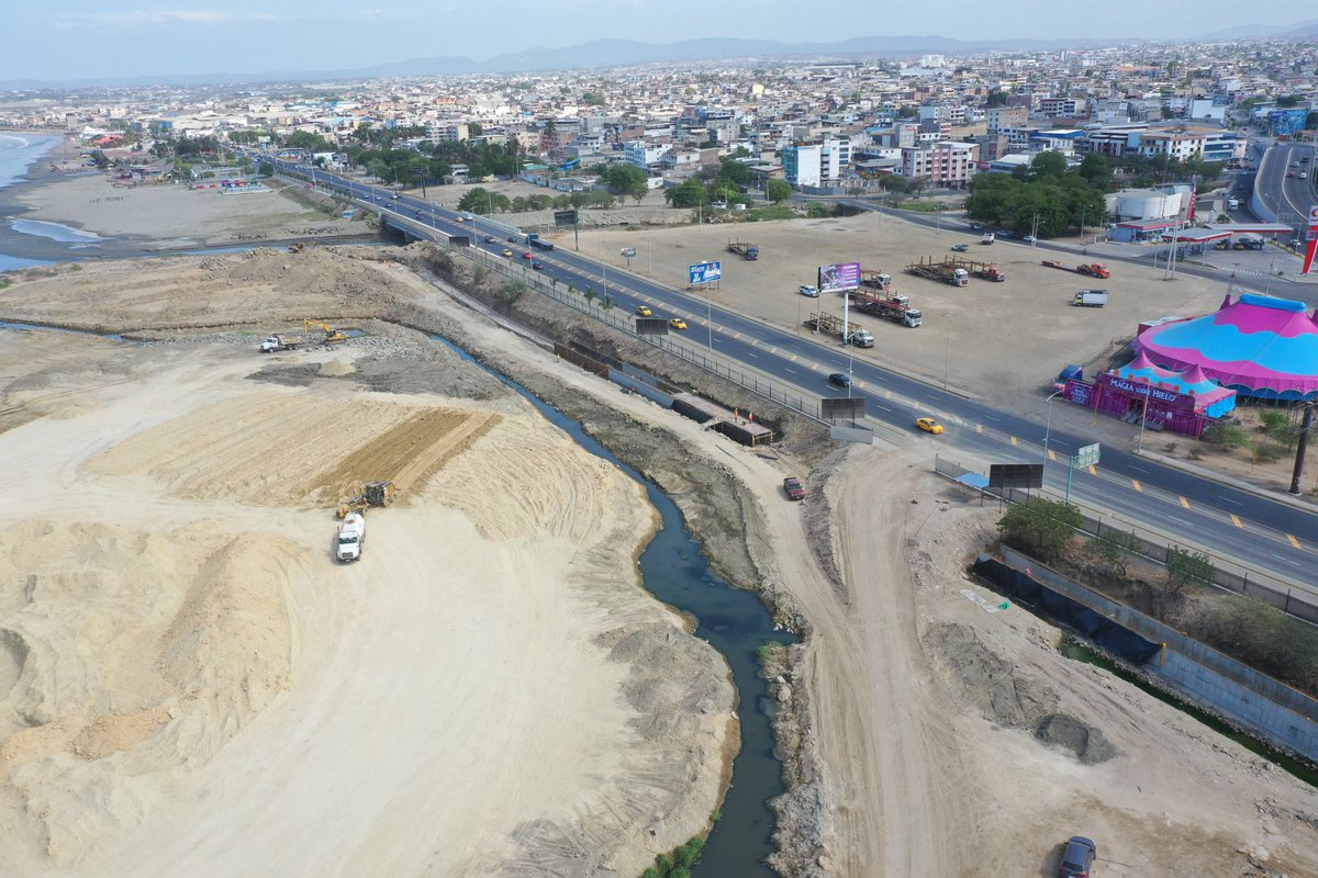 CristopMuentes's tweet photo. ¡Pregunta sería❗️

A este paso ¿En qué edición de la revista de #MantaInfinita podremos ver el #MegaParque terminado? https://t.co/hADEfFhEYJ