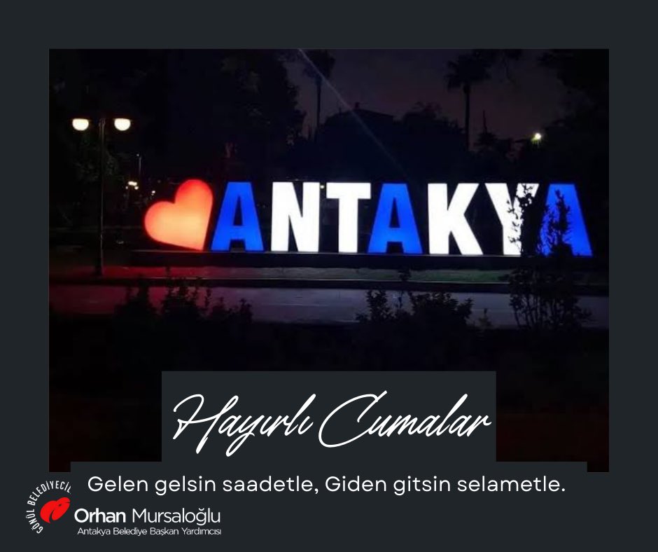 En zor ibadet, gönül kazanmaktır. En büyük günah kalp kırmaktır.
Hz.Ömer(R.A.) #HayırlıCumalar