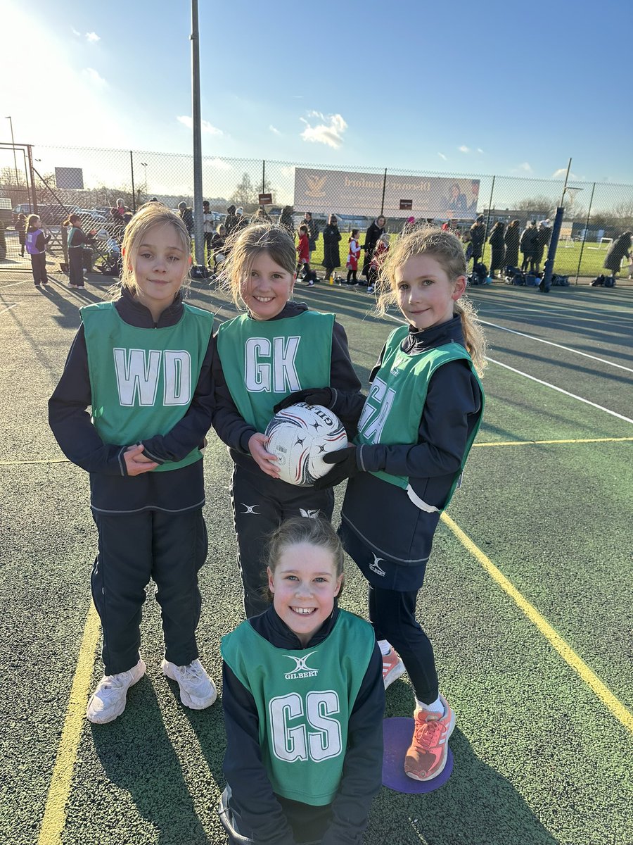 U9 netball and hockey festivals in the sunshine 🙌 it doesn’t get much better! Great to see our site full of enthusiastic, active students 💪 thank you to all our visitors over the past couple of weeks supporting the SJS festivals. <a href="/sport_ses/">SES Sport</a> <a href="/Stamford_Sport/">SS Sport Dept</a> <a href="/SJS_Head/">Stamford Junior School</a> <a href="/SpedeNews/">Spede News</a>