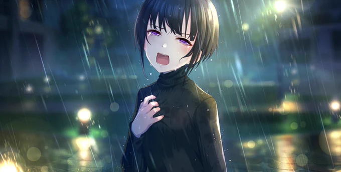 デレステでプラチナオーディションガシャ1日1回10連無料キャンペーン中!!庸兵さんの本日の結果はこちら!! #デレステ #デレステ10連ガシャ無料 