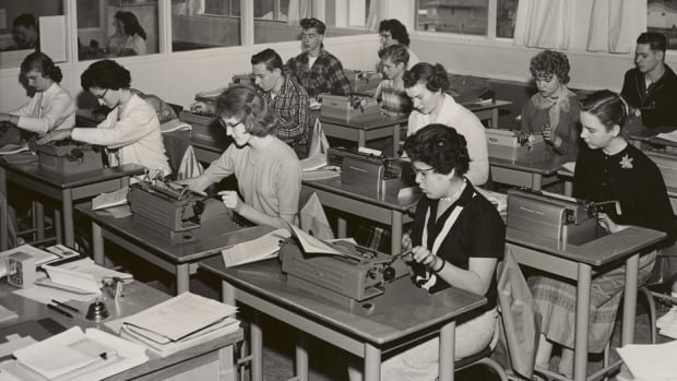 'Major concerns' were flagged in Indian boarding home system for years, records show cbc.ca/news/indigenou…