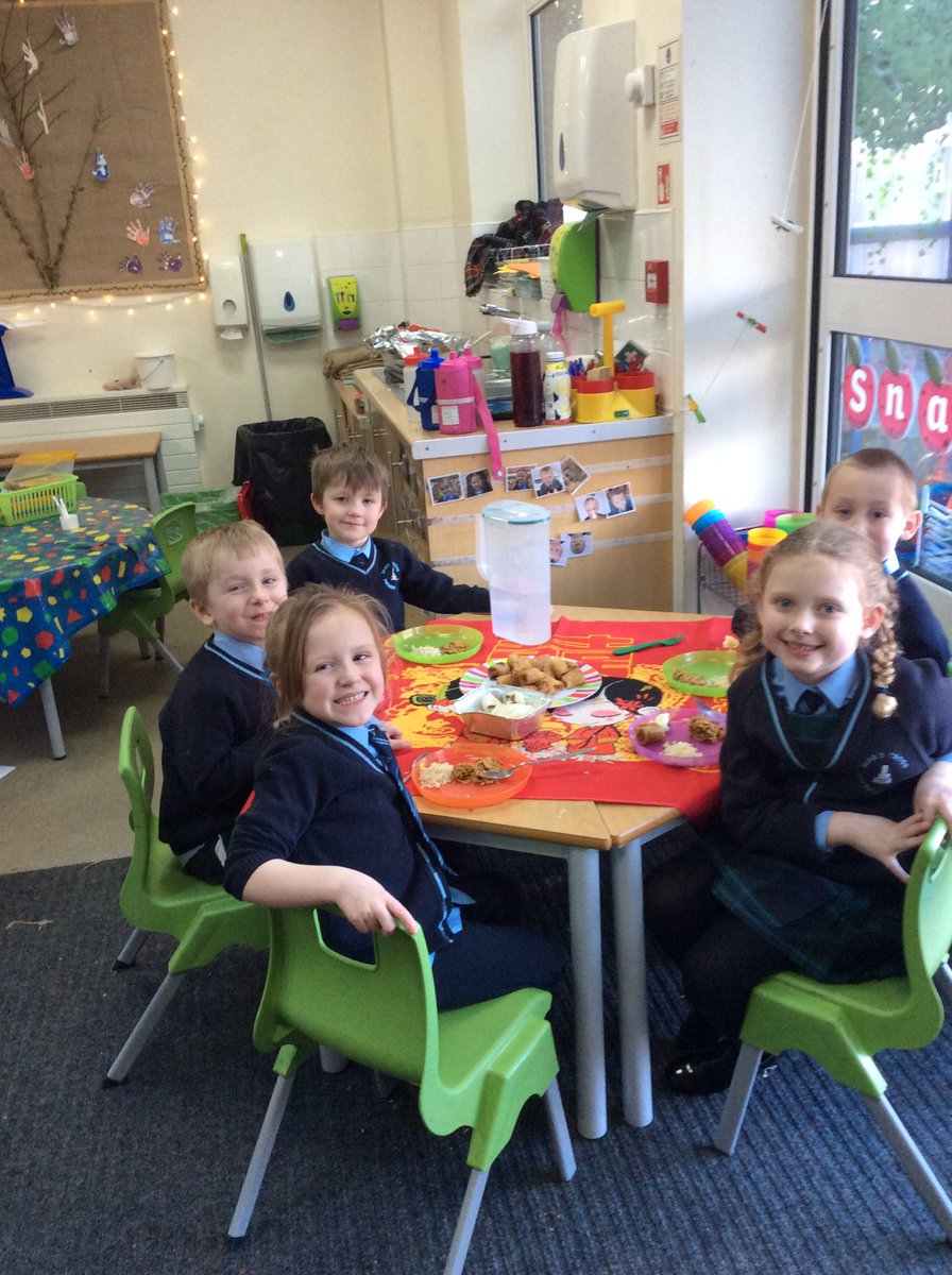 Mrs Cunliffe tweet media