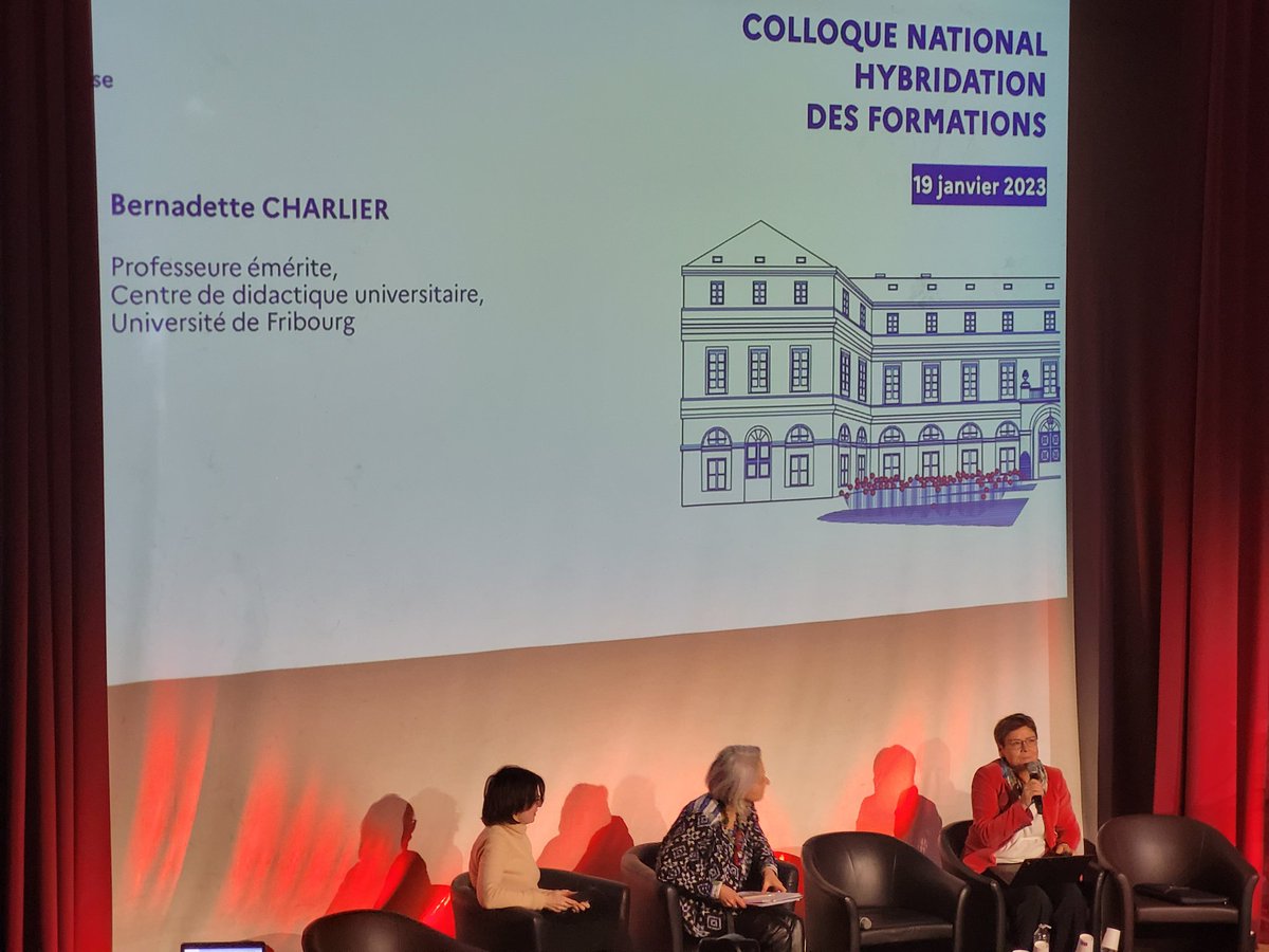 Morgane ALMERGE tweet media