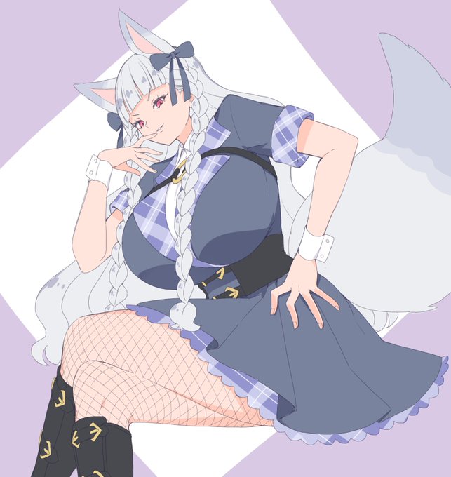 できるできるできるできるできるできるできるできるできるできるできるできるできるできるできるできるできるできるできるできるできるできるできるできるできるできるできるできるできるできるできるできるできるできるできるできるできるできるできるできるできるできるできるできるできるできるでき 