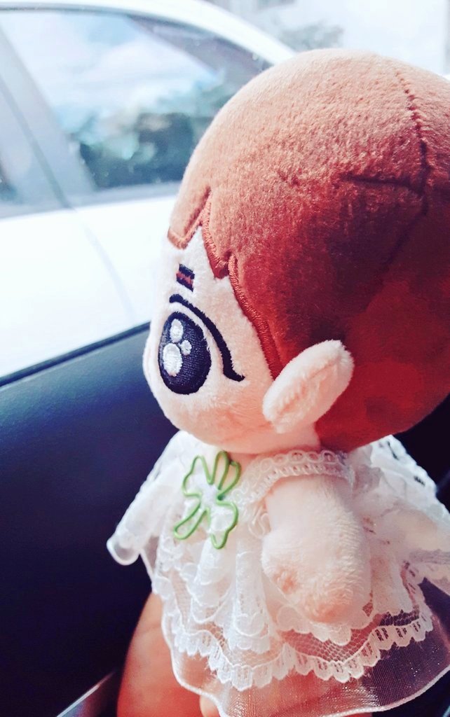 V_sommelier's tweet photo. 추억의 코코냥즈🤧🤧 https://t.co/RlPasVGmzm