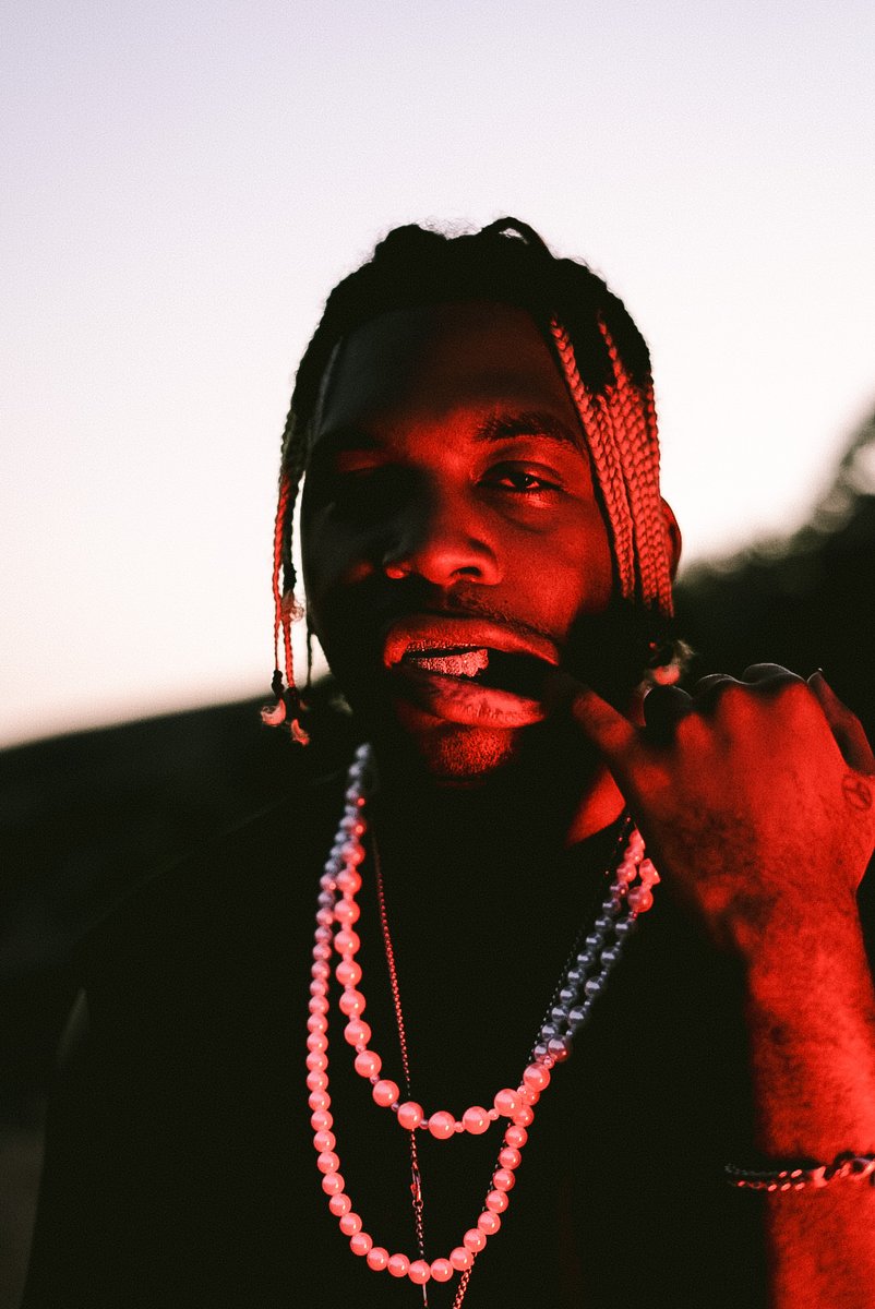 Tvlormvde's tweet image. Everything Sucks! (still) #everythingsucks beatcha.in/links/tvlormvd…