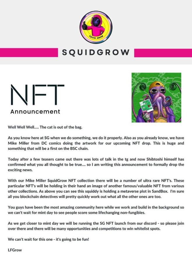 SquidTower tweet picture
