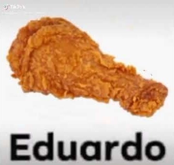 Shitpost só que de verdade (@shitpostverdade) on Twitter photo 