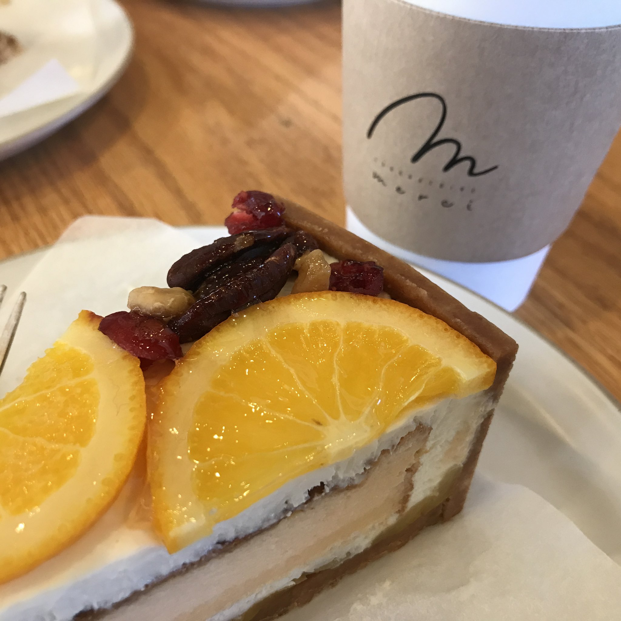 RANMEISYA SWEETS FACTORY宇都宮本店 (@merci0607) / X RANMEISYA SWEETS FACTORY宇都宮本店 (@merci0607) / X