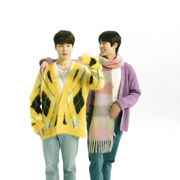 jinminpics's tweet photo. https://t.co/ruDidZ1Tdo