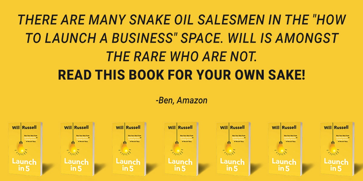 Russell Marketing tweet media