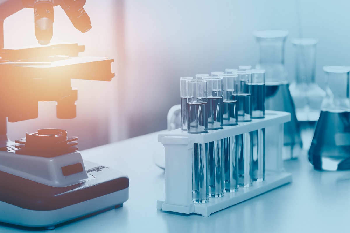 Journal of mHealth (@journal_mhealth) on Twitter photo 2023 Biotech Predictions | AI is changing the biotech sector for the better - find out the other key trends affecting the biotech, pharma and life sciences industries...
thejournalofmhealth.com/2023-biotech-p…
#Biotech #Biotechnology #Lifesciences #Pharma #PharmaTech #DigitalHealth #Technology 2023 Biotech Predictions | AI is changing the biotech sector for the better - find out the other key trends affecting the biotech, pharma and life sciences industries...
thejournalofmhealth.com/2023-biotech-p…
#Biotech #Biotechnology #Lifesciences #Pharma #PharmaTech #DigitalHealth #Technology