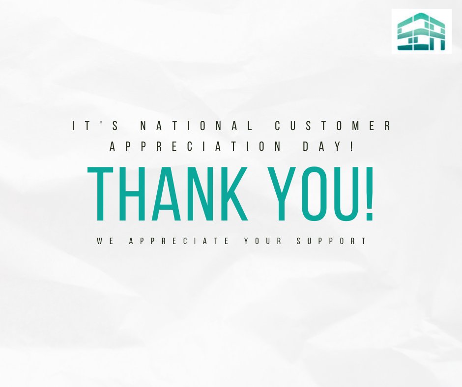 Did you know it is National Get to Know Your Customers Day? Today is all about you! Let us know where you are from below and where you are planning to place your dream modular home. 

#S2AModular #Modular #Construction #Future #Sustainability