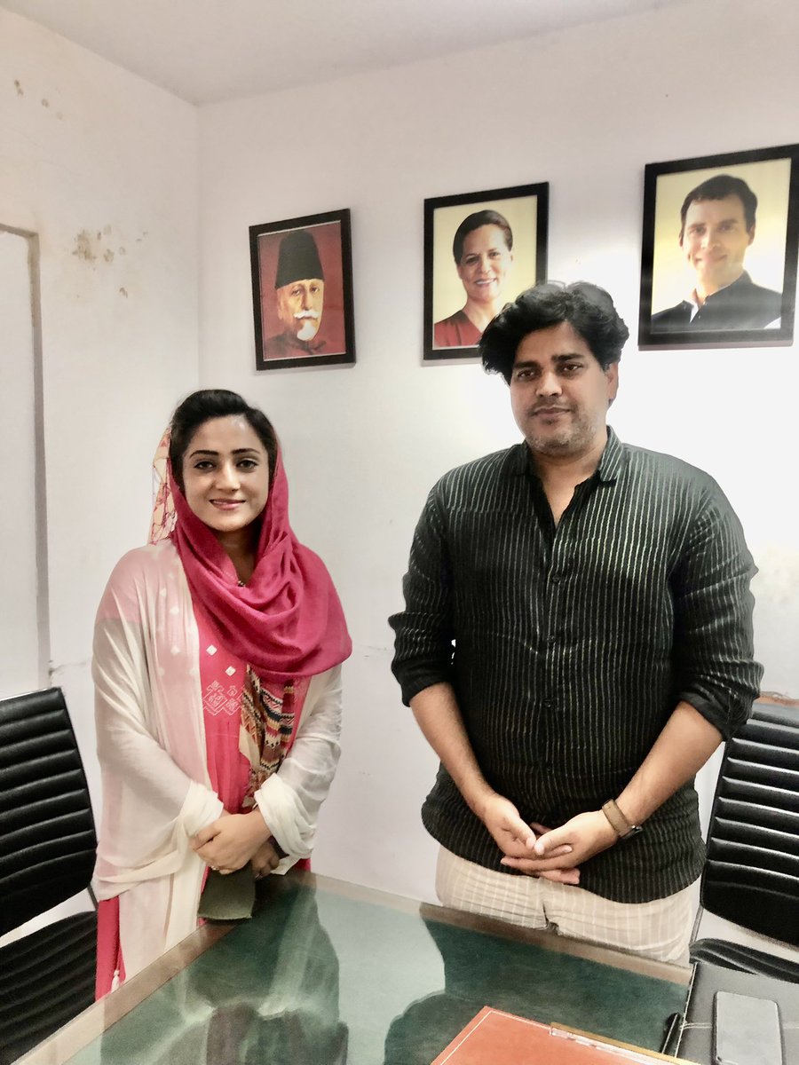 TheNehakhan's tweet photo. https://t.co/wDIreeB33F