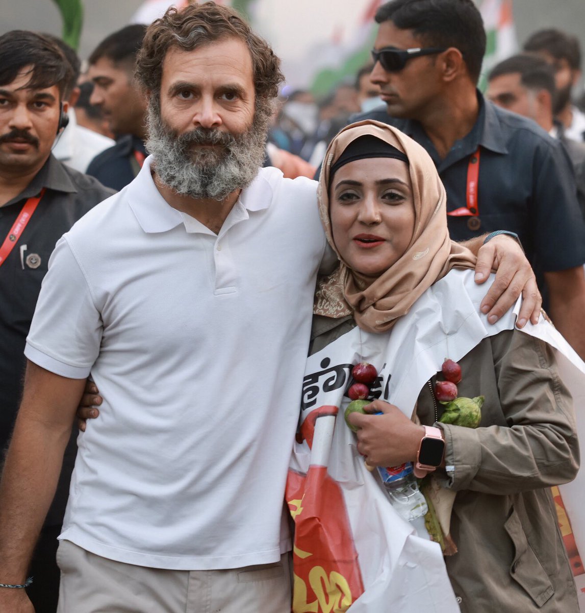 TheNehakhan's tweet photo. https://t.co/wDIreeB33F