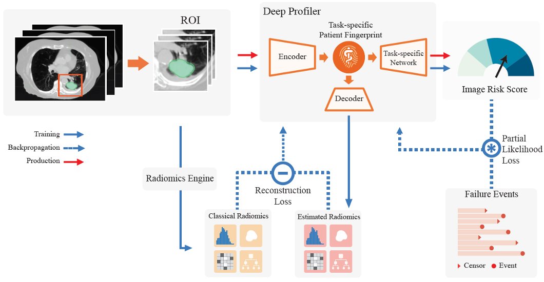 JamesRandallMD1's tweet photo. I am proud to present the most recent work from the @theabzlab dry lab regarding the successful transportation of a deep neural network across health systems in lung cancer radiotherapy. Tweetorial to follow for discussion! 
https://t.co/SeIkKPuvE7 https://t.co/7KMVyulKOz