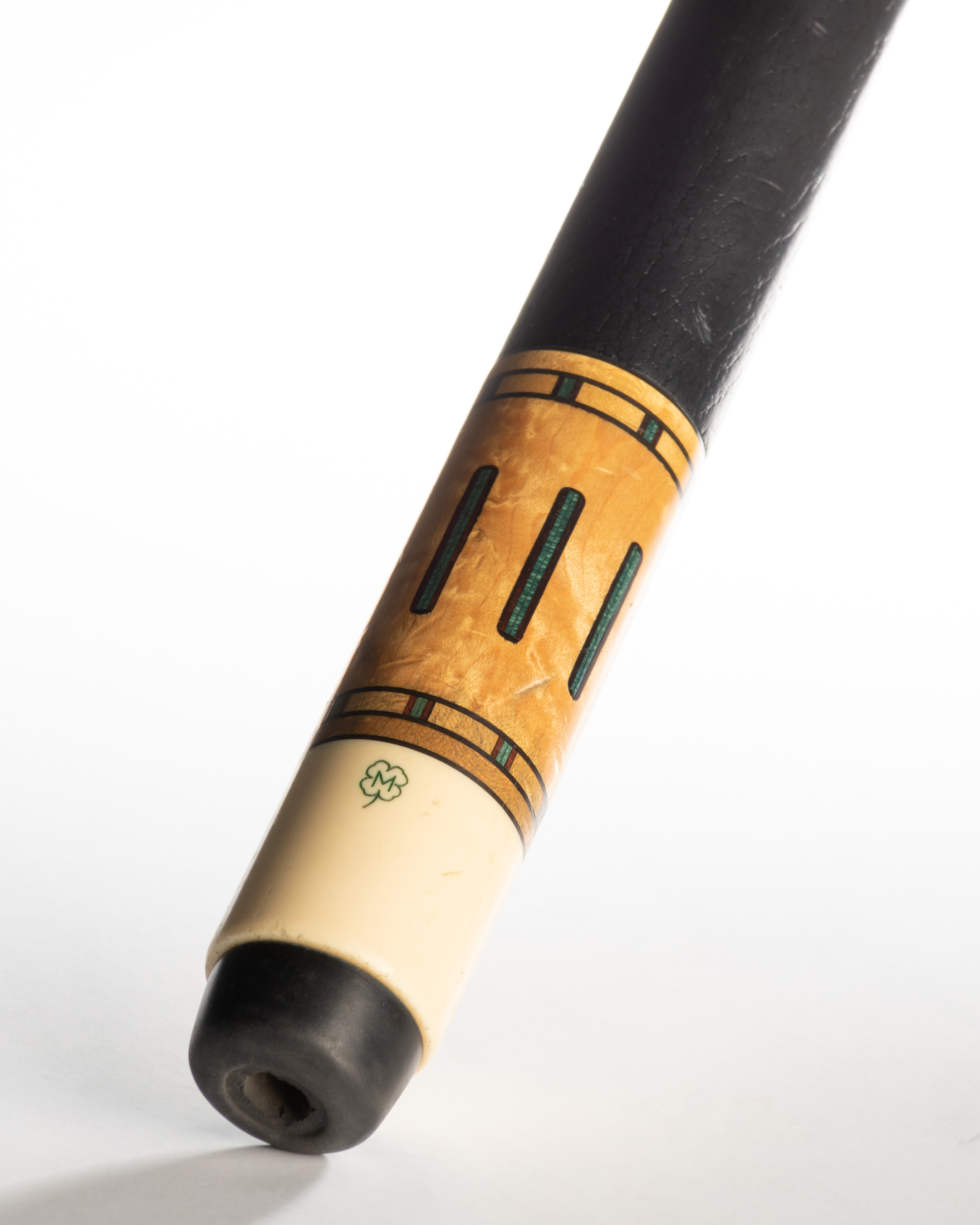 McDermott Cue (@McDermottCue) / X