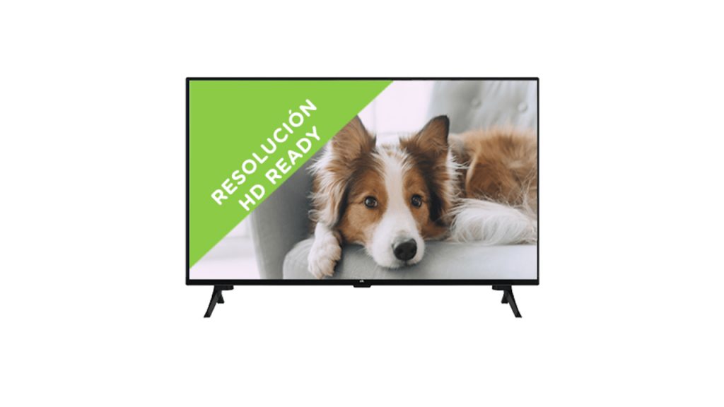 GizTele's tweet photo. OK OTV 32AH-5022V: Pensada para que la exprimas al máximo - https://t.co/kp2Nx8iWpg https://t.co/PbpzfRdAQn