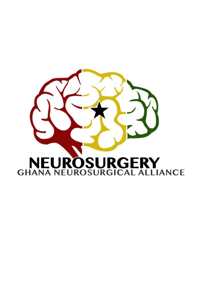 i_amNanaKojo's tweet photo. A project that was started in medical school @GUMedicine to bring Neurosurgeons in Ghana and USA together for a common good is now coming to fruition. 

This is a team effort Dr. Totimeh, @globalbrainsurg , Dr. Daniel Felbaum @BonsrahNancy. Thank you all for making this happen https://t.co/AKptrWrcUc