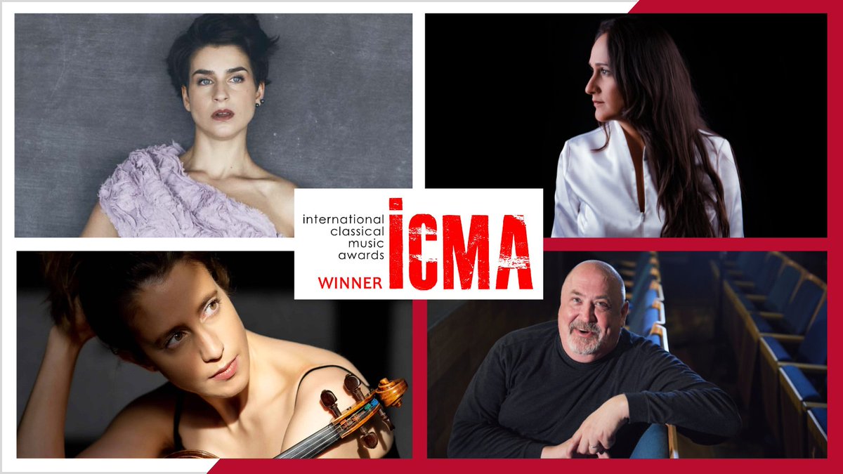 Askonas Holt tweet media