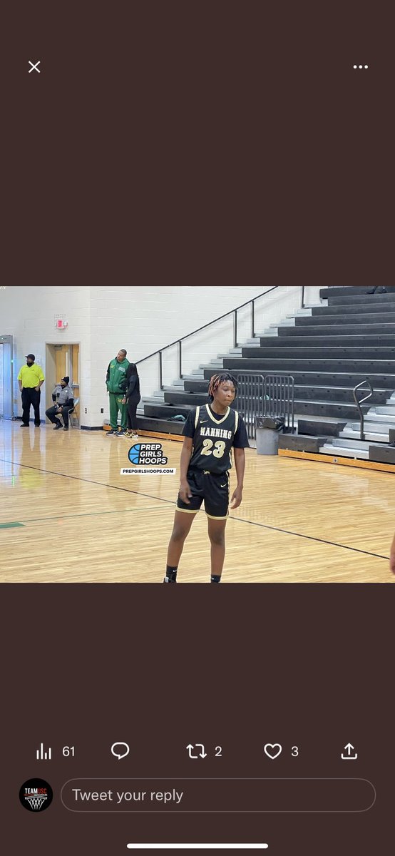USCCross2024's tweet photo. @latavius_wilson and @danasia_wright0 played amazing in the MLK tournament!!! @CoachGainesRBC @HOOP_PHI @MrBigShot_Bland @TopPreps @PGH_SCarolina @a1hoopsreport @CoastalWBB @CoachB_Freeman @FM_WBB @gdukes06 @Coachsearp @CSUBucsWBB @CofCWBB @Wofford_WBB @BluSprklZ https://t.co/BWYFGHX9N1