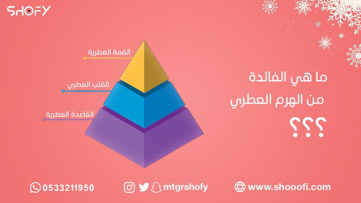 mtgrshofy tweet media