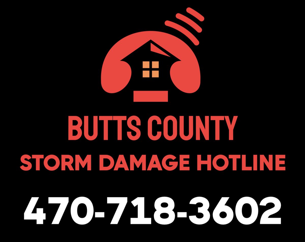 We have established a hotline for citizens to call for: 
-Reporting trees in roadways
-Requesting Tarps
-Shelter Information
-Other Storm Related Information

This will be staffed during business hours-a message can be left after hours. 911 should only be called for EMERGENCIES.