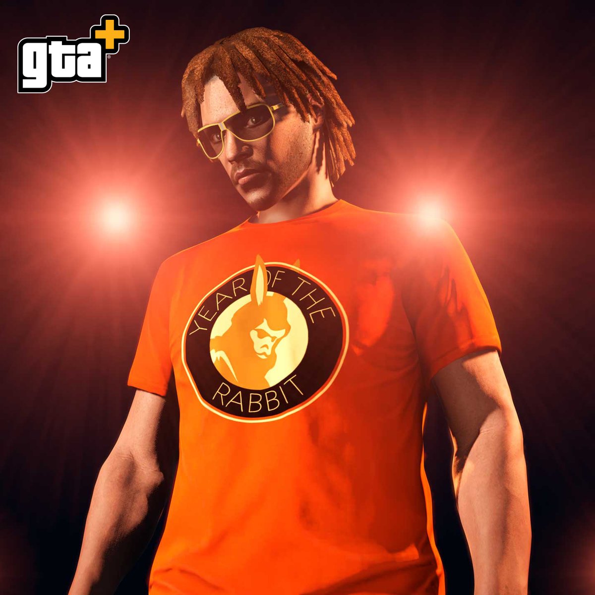 GTA News on Twitter "GTA+ Members have the following rewards through