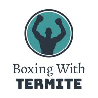 BoxWithTermite tweet picture