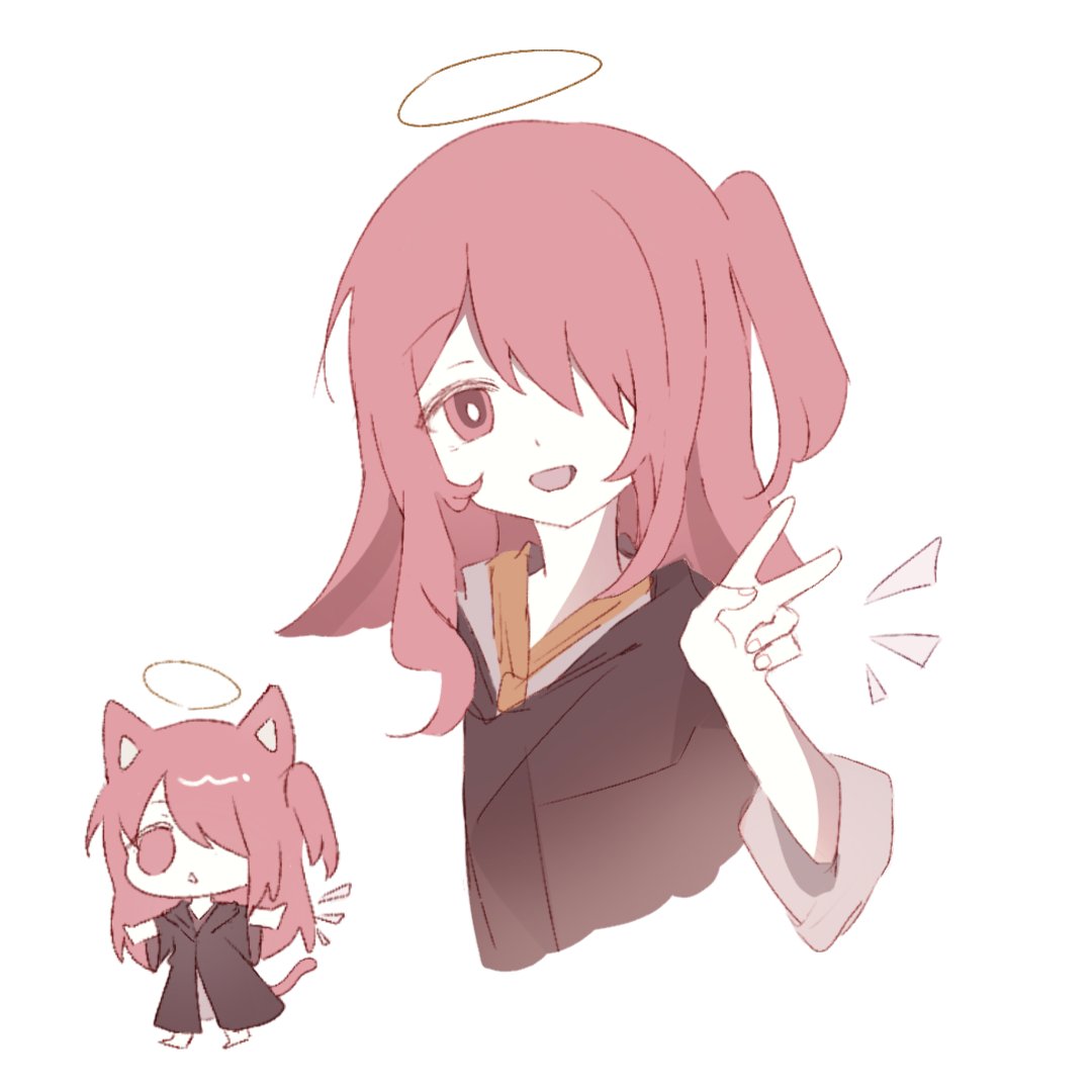 botbotbotbot618's tweet photo. #Arknights
#アークナイツ  
#明日方舟 https://t.co/htIbcn1lev