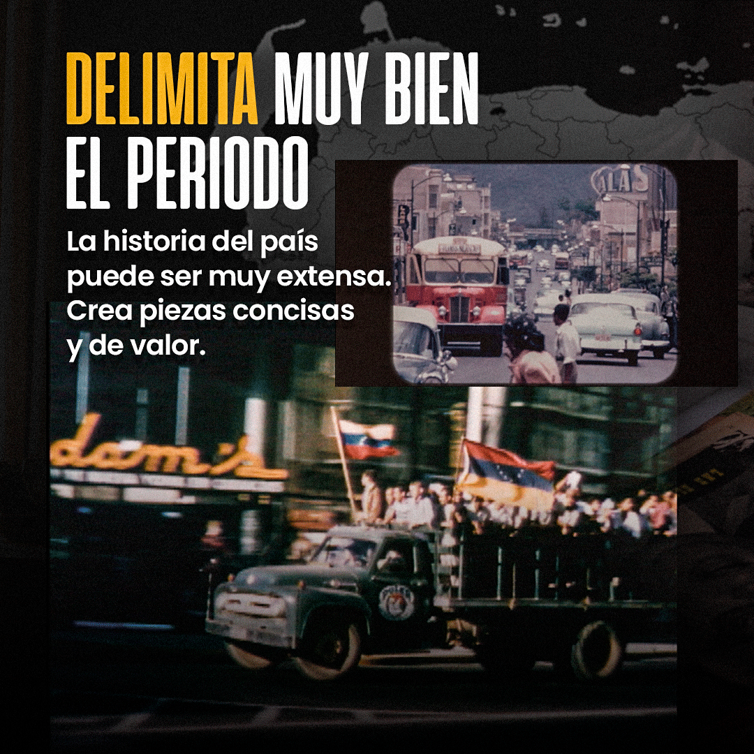 CinesaVenezuela's tweet photo. Muchos piensan que la producción cinematográfica es súper sencilla, pero no es así, incluso es más difícil de lo que se cree.
Pero… ¡no te asustes!, en este post compartimos 3 tips que te ayudarán a conseguir una producción perfecta.
#Cinéfilo #CinesaChannel #Youtube #Cinesa https://t.co/vryaJyAV9P