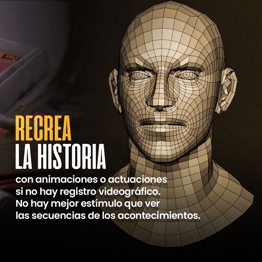 CinesaVenezuela's tweet photo. Muchos piensan que la producción cinematográfica es súper sencilla, pero no es así, incluso es más difícil de lo que se cree.
Pero… ¡no te asustes!, en este post compartimos 3 tips que te ayudarán a conseguir una producción perfecta.
#Cinéfilo #CinesaChannel #Youtube #Cinesa https://t.co/vryaJyAV9P
