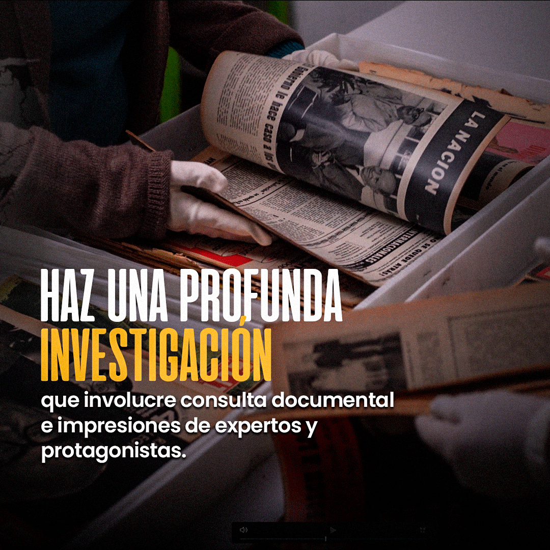 CinesaVenezuela's tweet photo. Muchos piensan que la producción cinematográfica es súper sencilla, pero no es así, incluso es más difícil de lo que se cree.
Pero… ¡no te asustes!, en este post compartimos 3 tips que te ayudarán a conseguir una producción perfecta.
#Cinéfilo #CinesaChannel #Youtube #Cinesa https://t.co/vryaJyAV9P