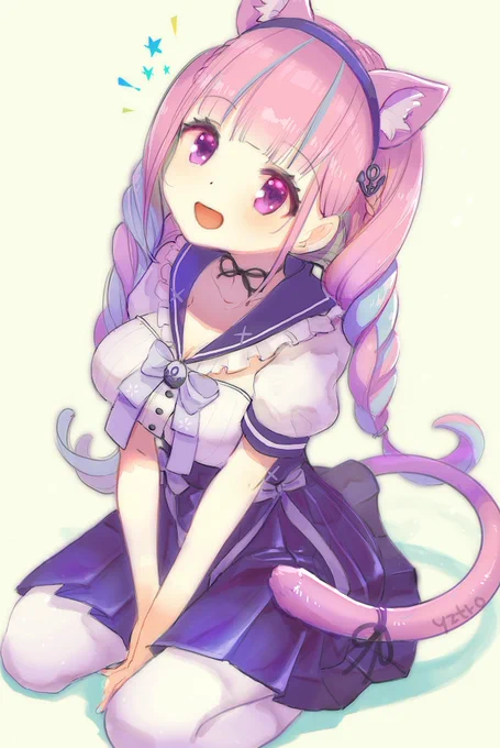 なになにっ? #あくあーと#100日チャレンジ  5日目 