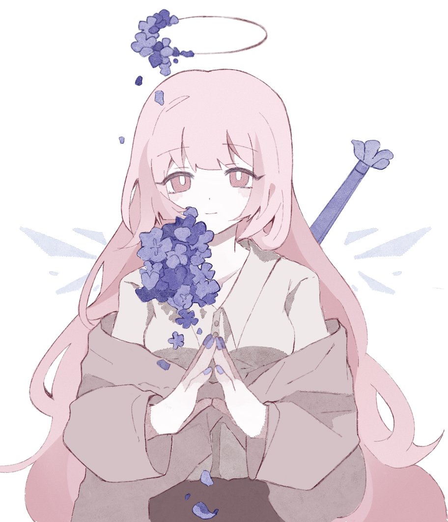 botbotbotbot618's tweet photo. #Arknights
#アークナイツ  
#明日方舟 https://t.co/AkrtbsnUh4