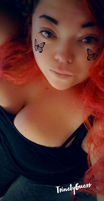 Good morning 🙃 https://t.co/oPehEBtiLr<a href="/tag/newprofilepic"class="tags"><span>#newprofilepic</span></a>