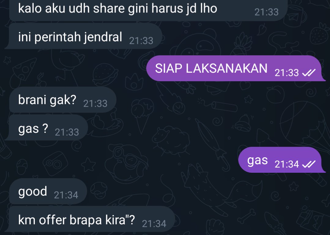 mifachmi's tweet image. #fromThis                                   #toThis