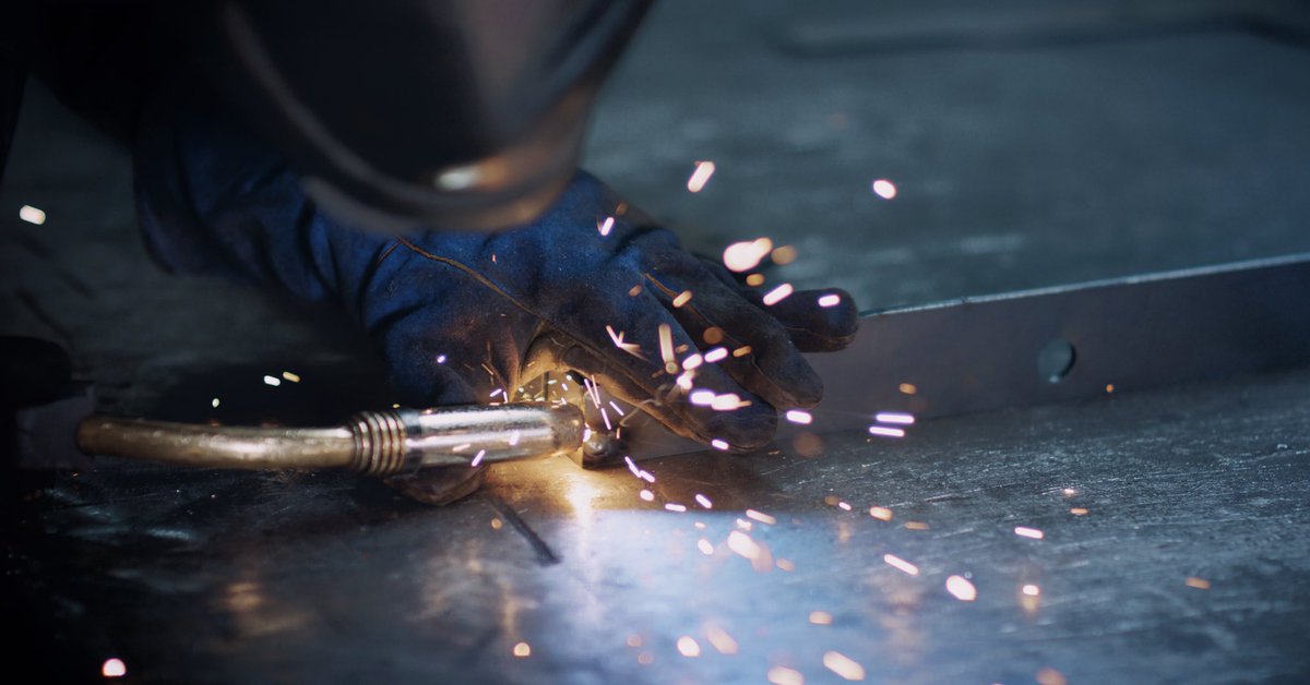coladauk's tweet photo. We’ve been out shooting a company video on steel fabrication and looking at how we can communicate a new and exciting green policy to take the company to the next level of sustainability 🎥📸 https://t.co/iBvDPNg9aJ
