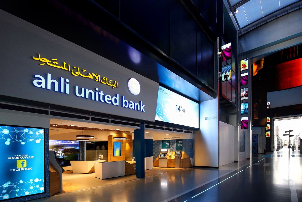 Seenspire tweet media