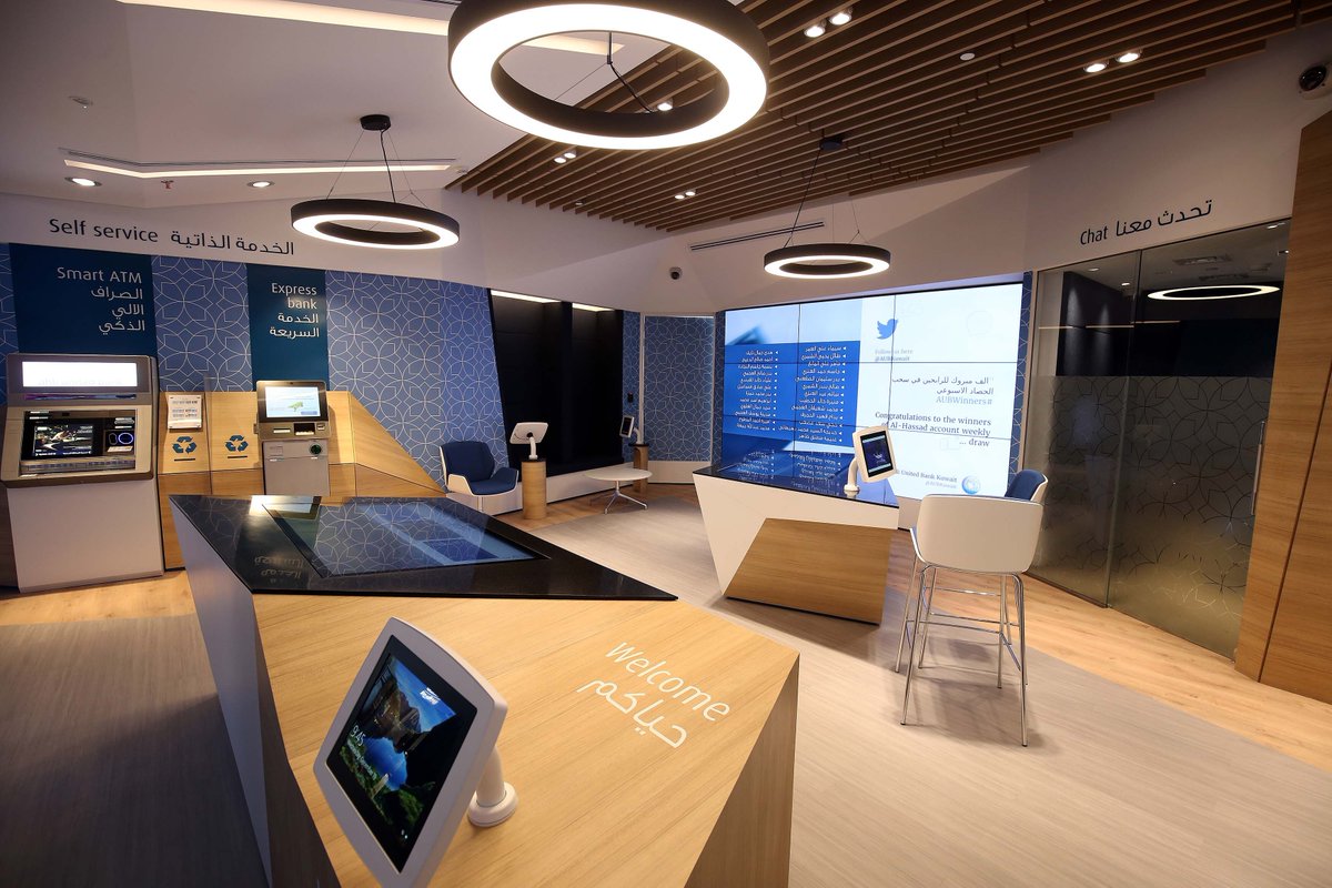 Seenspire tweet media