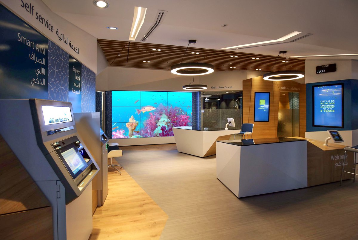 Seenspire tweet media