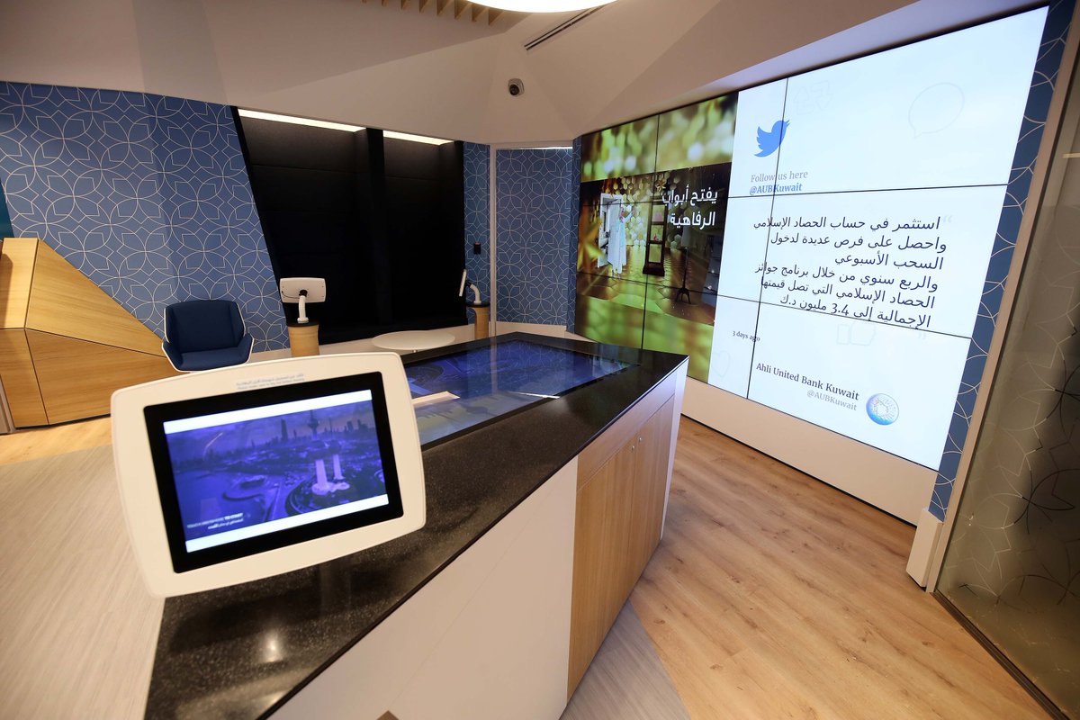 Seenspire tweet media